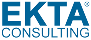 Ekta Consulting